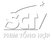 SCTV Phim Tổng hợp logo