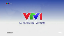 VTV1 (2015-2017)(4)