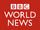 BTS - BBC World News