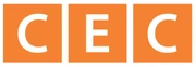 CEC logo 2011