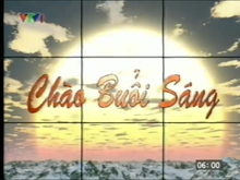 Chào buổi sáng (VTV1)(2002-2003)