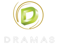 D Dramas 2015 logo