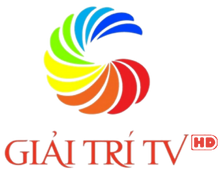 Giải trí TV HD 2015