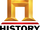History