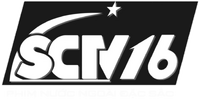 SCTV16 PNNDS logo 23-26.07.2024