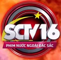 SCTV16 logo 2016
