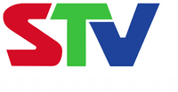 STV có website 2018 (STV1)