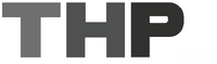 THP HD logo 25-26.07.2024