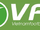 VFN