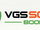 VGS Southern Booking Golf