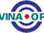 VINA-OFC