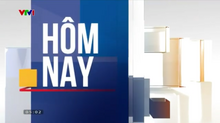 VTV1 Hôm nay (2020)