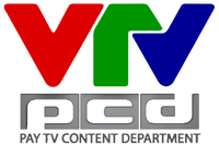 VTVpcd