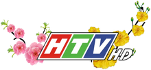 HTV HD Tet 2021, 2022 (HTV9)
