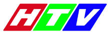 HTV logo 01-2017 (HTV1)
