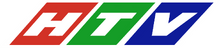 HTV logo 15-10-2014 (HTV1)