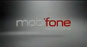 Mobifone QCKT 2009-2013 2