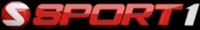 SSport 1