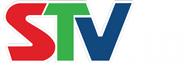 STV HD