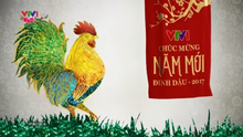 VTV1 (2017)(Tết đinh dậu)(4)