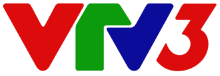 VTV3 logo 2016-2022 (HD)