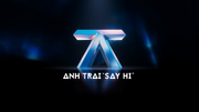 ATSH HTV2