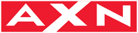 AXN 2001