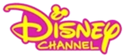 Disney Channel logo Tet 2019