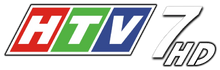 HTV7 HD logo 31-01-2022