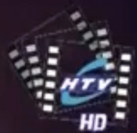 HTVC Phim HD logo