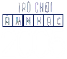 TCAN 2005