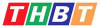 THBT 1995
