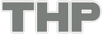 THP 25-07-2024