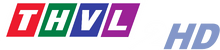 THVL2 HD 2017