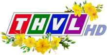 THVL HD logo Tet trước 2021 (THVL3 và THVL4)