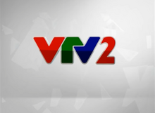 VTV2 (2014, trước GTCT tiếp theo)