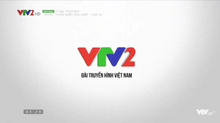 VTV2 (2019-2020)(1)