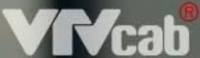 VTVcab 17-03-2023