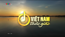 Việt Nam thức giấc (2022)