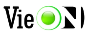 VieON