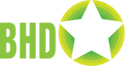 BHD Star