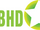 BHD Star