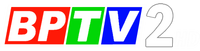BPTV2 HD 2022