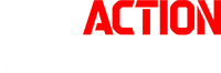 Fox Action Movies logo 2017
