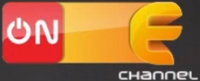 ON E Channel logo
