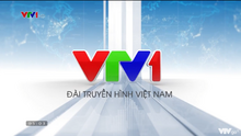 VTV1 (2020)