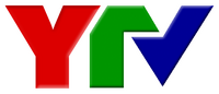 YTV