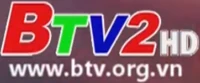 BTV2 HD 25-11-2024 bản 3 (lỗi khi tiếp sóng QPVN)