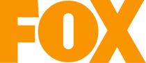 FOX Orange