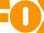 Fox (Châu Á)